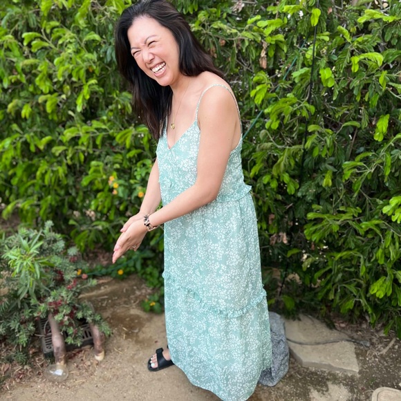 Meet your Posher, Vivian - Picture 1 of 1